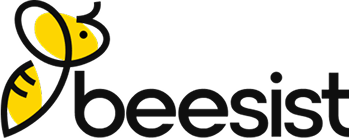 Beesist